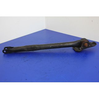 Range Rover Querlenker links 5B745-AL2L7A