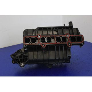 Ford Ansaugkrmmer inkl. Zwischenkhler DS7G942FA DS7G9L44DB