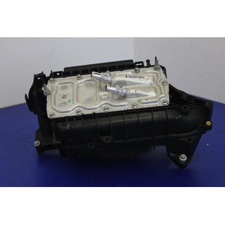 Ford Ansaugkrmmer inkl. Zwischenkhler DS7G942FA DS7G9L44DB