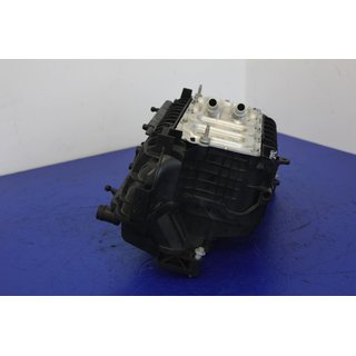 Ford Ansaugkrmmer inkl. Zwischenkhler DS7G942FA DS7G9L44DB