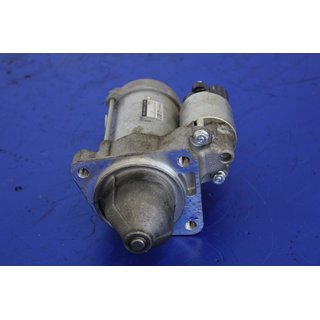 Ford Anlasser Starter DS7T-11000-KA