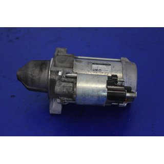 Ford Anlasser Starter DS7T-11000-KA