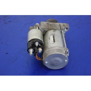 Ford Anlasser Starter DS7T-11000-KA