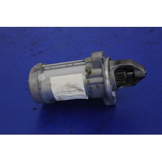 Ford Anlasser Starter DS7T-11000-KA