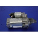 Ford Anlasser Starter DS7T-11000-KA