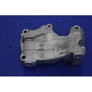 Audi Halter fr Lichtmaschine 079903805AD