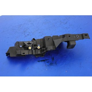 Nissan Renault Motorabdeckung 175B11122R 175B17398R