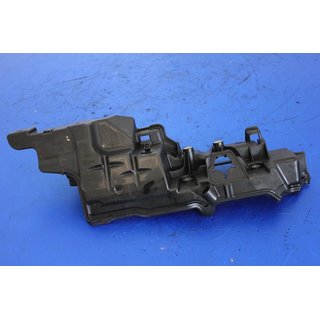 Nissan Renault Motorabdeckung 175B11122R 175B17398R