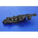 Nissan Renault Motorabdeckung 175B11122R 175B17398R