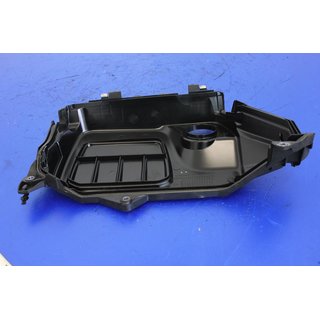 Renault Motorabdeckung 175B10217R