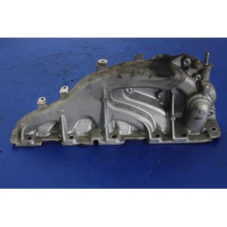 Renault Ansaugbrcke 140030286R