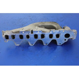 Renault Ansaugbrcke 140030286R