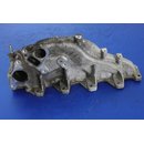 Renault Ansaugbrcke 140030286R