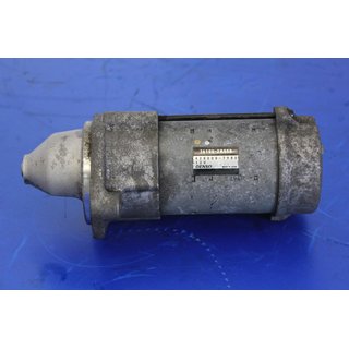 Hyundai Anlasser 36100-2A550