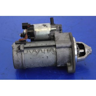 Hyundai Anlasser 36100-2A550