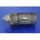 Hyundai Anlasser 36100-2A550