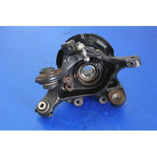 BMW Achsschenkel Radnabe 6797515