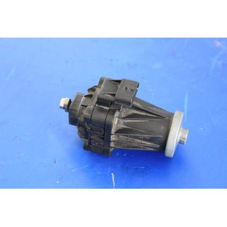 Renault AGR-Ventil Motor 50797503