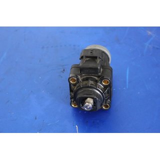 Renault AGR-Ventil Motor 50797503