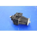 Renault AGR-Ventil Motor 50797503