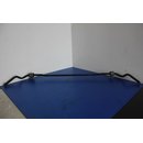 Mercedes Stabilisator A2043261065