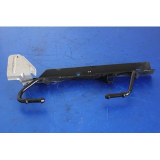 Range Rover Auspffhalter BJ32-5D217-BA