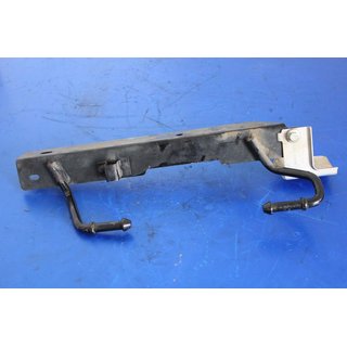 Range Rover Auspffhalter BJ32-5D217-BA