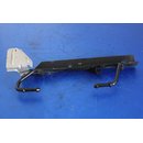 Range Rover Auspffhalter BJ32-5D217-BA