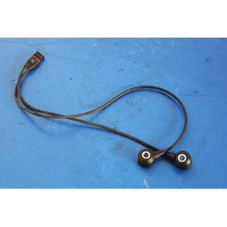 BMW Motorsensor 7525039