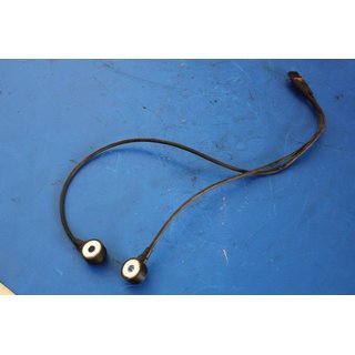 BMW Motorsensor 7525039