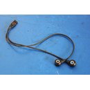 BMW Motorsensor 7525039
