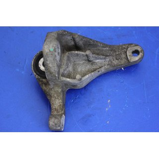 Ford Motorhalter 3M51-6P093-AE