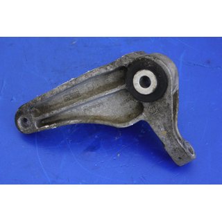 Ford Motorhalter 3M51-6P093-AE