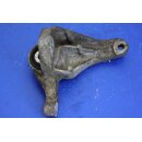 Ford Motorhalter 3M51-6P093-AE