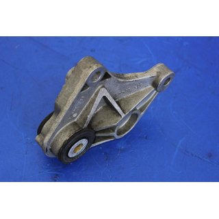 Ford Motorhalter 3M51-6P093-DC