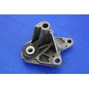 Ford Motorhalter 3M51-6P093-DC