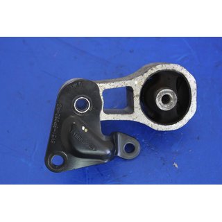 Ford Getriebelager 8V51-6P082-AC