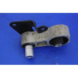 Ford Getriebelager 8V51-6P082-AC