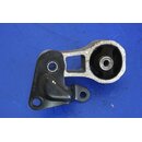Ford Getriebelager 8V51-6P082-AC