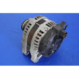 Ford Focus Lichtmaschine CV6T-10300-BC