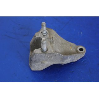 Ford Motorhalter 8V51-7M125-AC