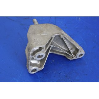 Ford Motorhalter 8V51-7M125-AC