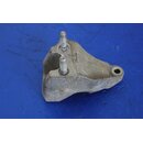 Ford Motorhalter 8V51-7M125-AC