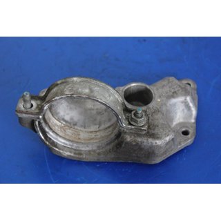 Ford Halter fr Antriebswelle C1B7-3K305-AB