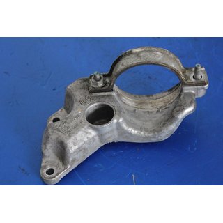 Ford Halter fr Antriebswelle C1B7-3K305-AB