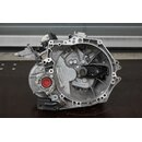 Citroen 20ET21 / 20 ET 21 / 5 Gang Schaltgetriebe mit...