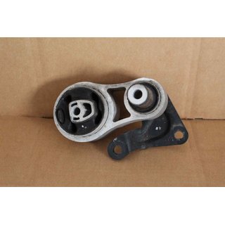 Ford Getriebehalter C1B1-6P082-BB /  C1BY-6P082-BA