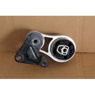 Ford Getriebehalter C1B1-6P082-BB /  C1BY-6P082-BA