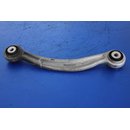 Mercedes Querlenker 20409 FL 4 / 20409FL4