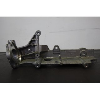 Mercedes Halter am  Zylinderkopf A6510942727